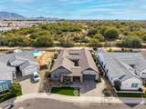 4467 Tonto Place - Photo 80