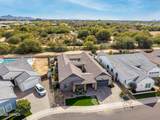 4467 Tonto Place - Photo 81