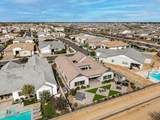 4467 Tonto Place - Photo 82