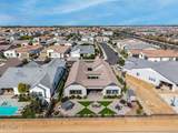 4467 Tonto Place - Photo 83