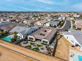 4467 Tonto Place - Photo 84