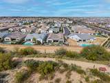 4467 Tonto Place - Photo 85
