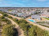 4467 Tonto Place - Photo 86