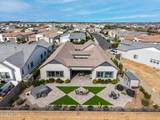 4467 Tonto Place - Photo 87