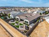 4467 Tonto Place - Photo 88