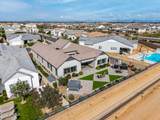4467 Tonto Place - Photo 89