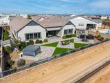 4467 Tonto Place - Photo 90
