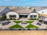 4467 Tonto Place - Photo 91