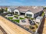 4467 Tonto Place - Photo 92