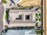4467 Tonto Place - Photo 94