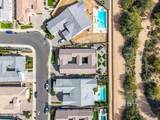 4467 Tonto Place - Photo 95