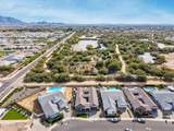 4467 Tonto Place - Photo 96