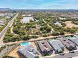 4467 Tonto Place - Photo 97