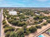 4467 Tonto Place - Photo 98