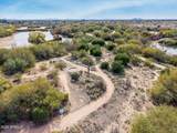 4467 Tonto Place - Photo 99