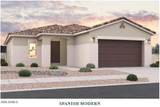 16706 Spur Drive - Photo 1