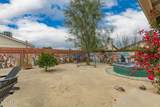 5754 Shangri La Road - Photo 33
