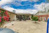 5754 Shangri La Road - Photo 34