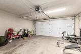 5754 Shangri La Road - Photo 35