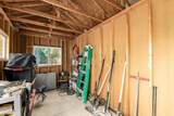 5754 Shangri La Road - Photo 36