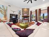 38313 17TH Way - Photo 10