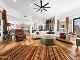 38313 17TH Way - Photo 11