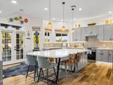 38313 17TH Way - Photo 12