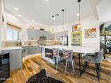 38313 17TH Way - Photo 13