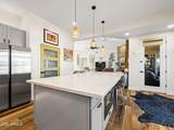 38313 17TH Way - Photo 14