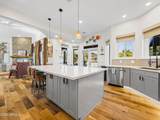 38313 17TH Way - Photo 15