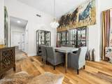 38313 17TH Way - Photo 16