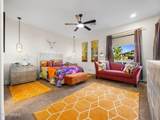 38313 17TH Way - Photo 17