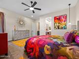 38313 17TH Way - Photo 18
