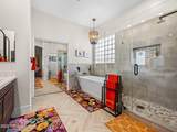 38313 17TH Way - Photo 19
