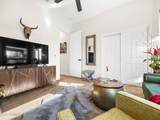 38313 17TH Way - Photo 22
