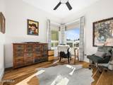 38313 17TH Way - Photo 23