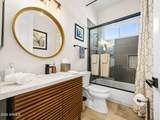 38313 17TH Way - Photo 25