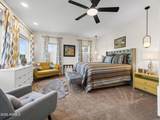 38313 17TH Way - Photo 26