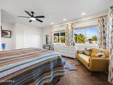 38313 17TH Way - Photo 27