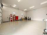 38313 17TH Way - Photo 31