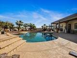 38313 17TH Way - Photo 34