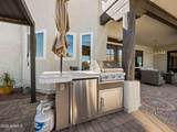38313 17TH Way - Photo 43