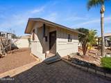 38313 17TH Way - Photo 47