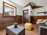 38313 17TH Way - Photo 49