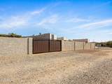 38313 17TH Way - Photo 50