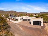 38313 17TH Way - Photo 51