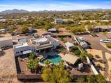 38313 17TH Way - Photo 52
