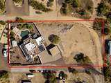 38313 17TH Way - Photo 53