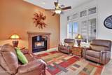 27163 128TH Drive - Photo 10