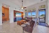 27163 128TH Drive - Photo 12